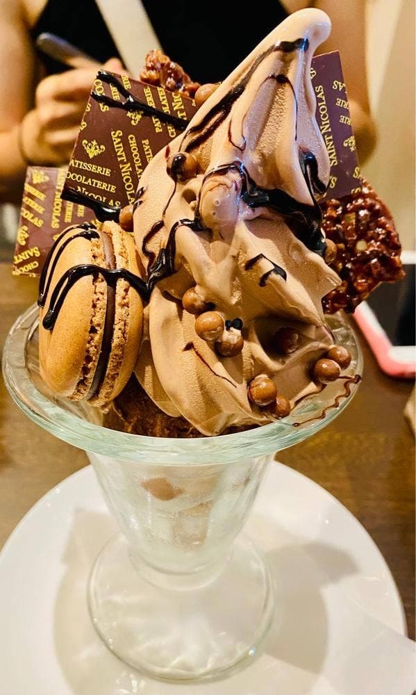 サンニコラ 香林坊店 - サブ画像1