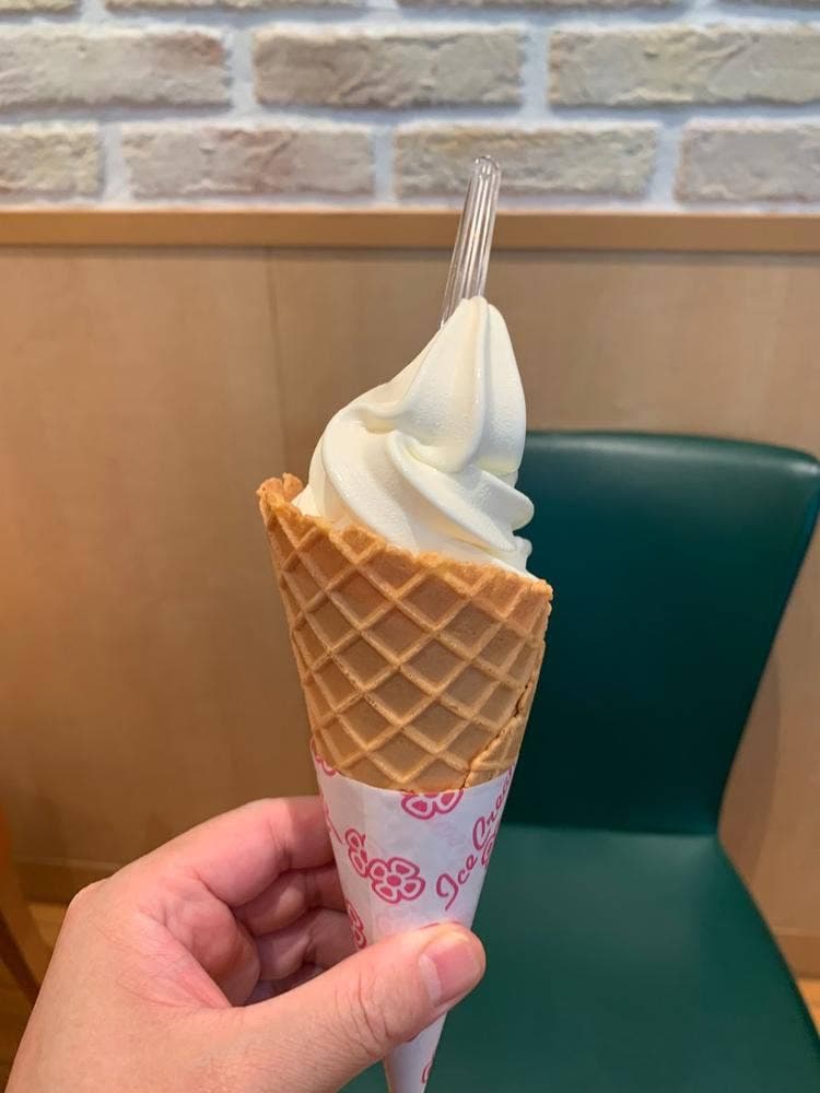MMCオーガニックカフェ 羽田空港第2ターミナル店