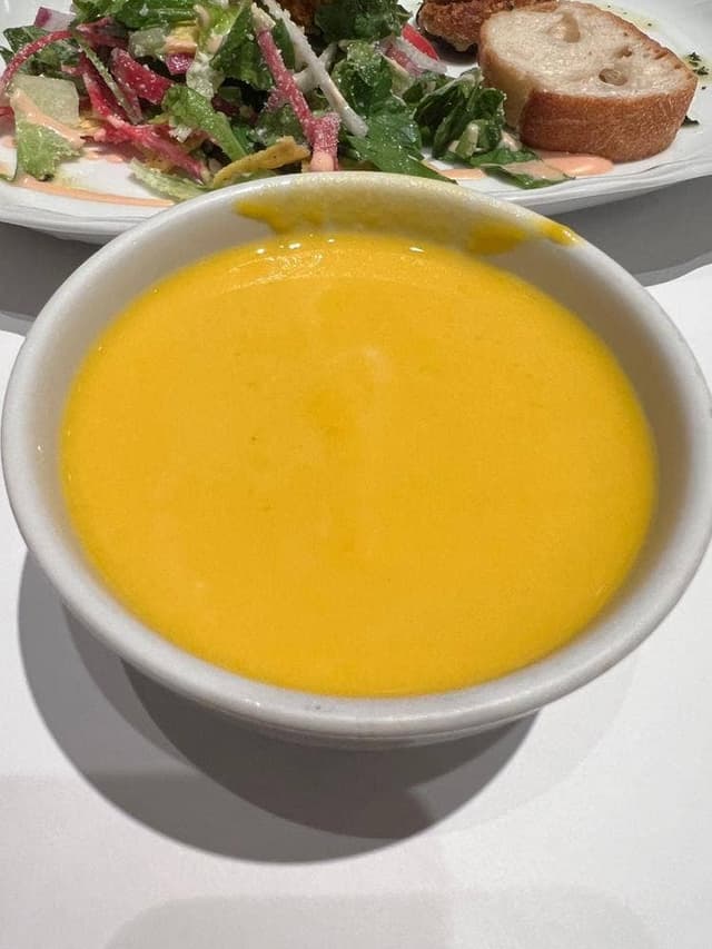 大起屋 両国店 - サブ画像1