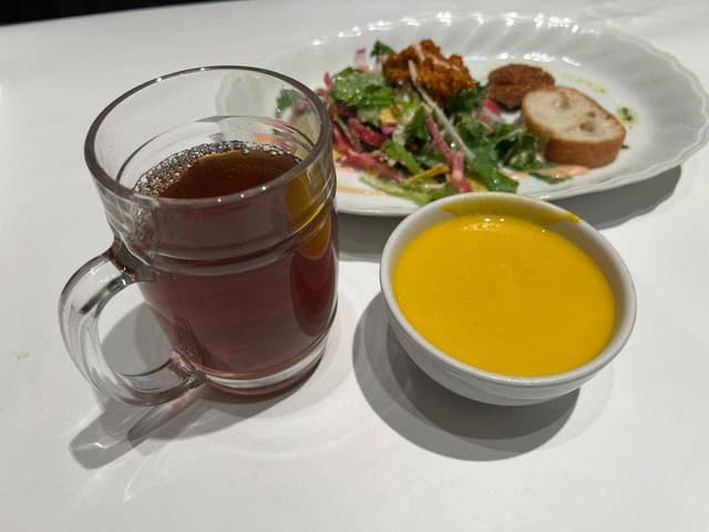 大起屋 両国店 - サブ画像2