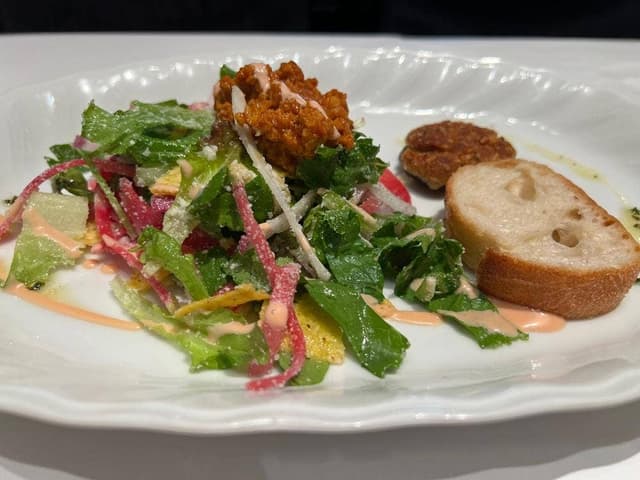 大起屋 両国店 - サブ画像3