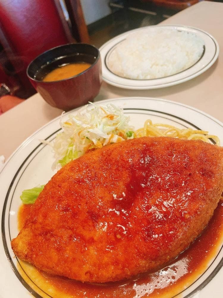 シエル
