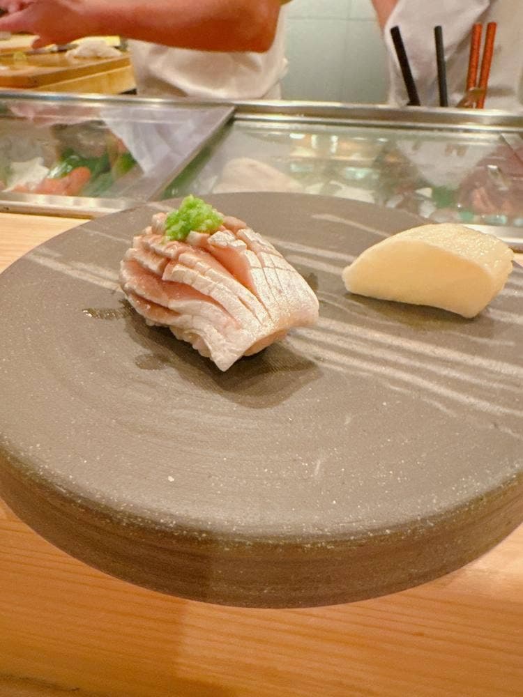 楠本