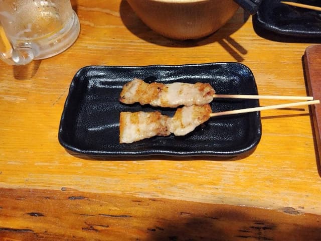鳥貴族 長居店 - サブ画像3