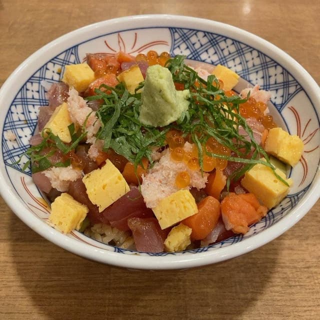 磯丸水産 赤坂見附店 - サブ画像2