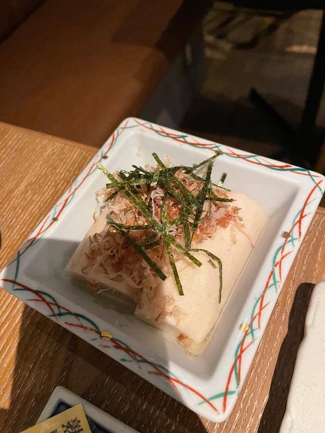 鯛之鯛 難波店 - サブ画像1