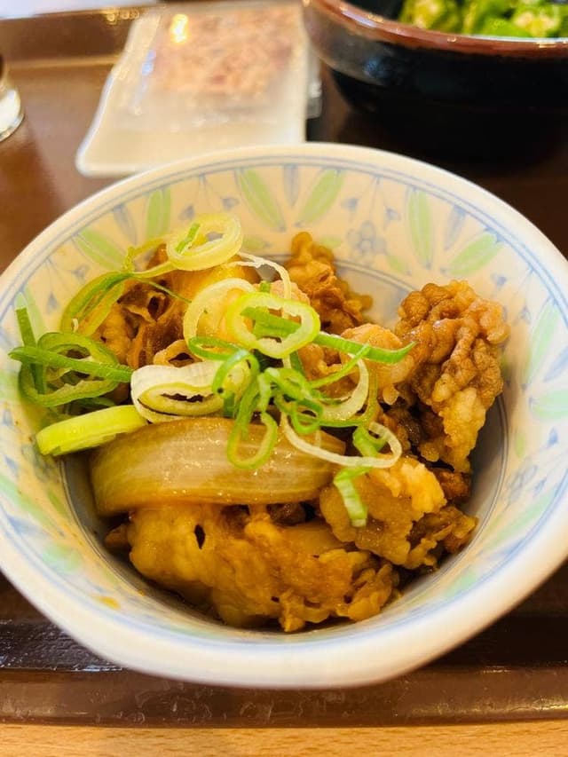 すき家 八王子南店 - サブ画像3
