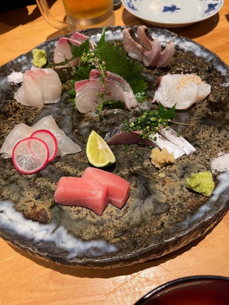 小料理や ぐりこ