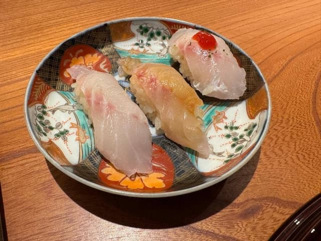 割烹葵 - サブ画像2