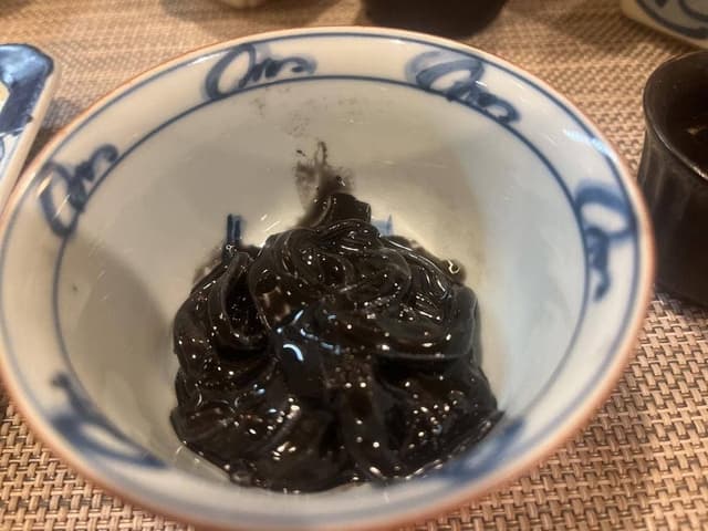 居酒屋金沢 - サブ画像2