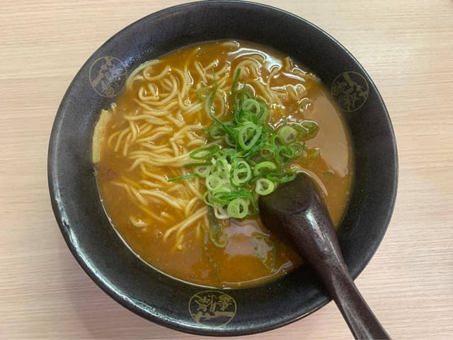 藤一番 太平通店 - サブ画像2