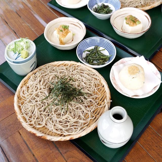 呑者屋 - サブ画像1