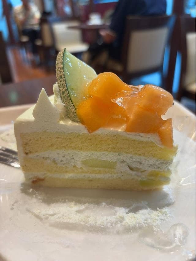 イタリアン・トマト CafeJr. 藤沢エスタ店 - サブ画像3