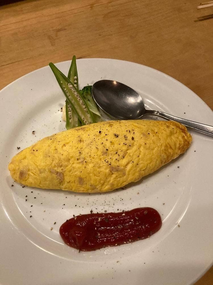 我舎我舎
