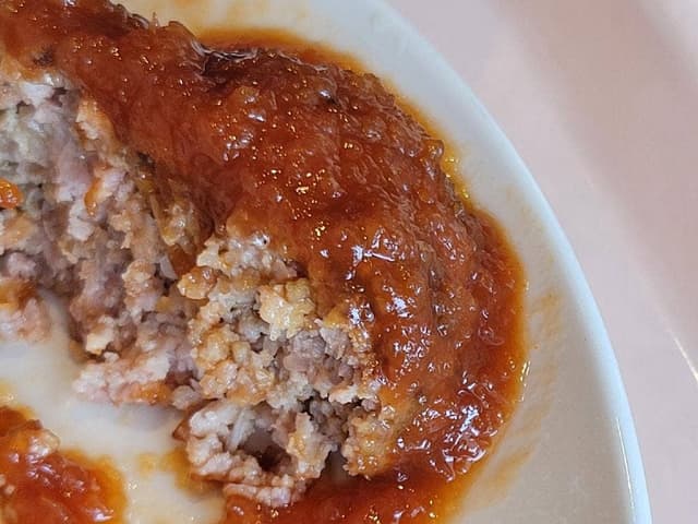 旬の惣菜 おかず屋砺波店 - サブ画像2