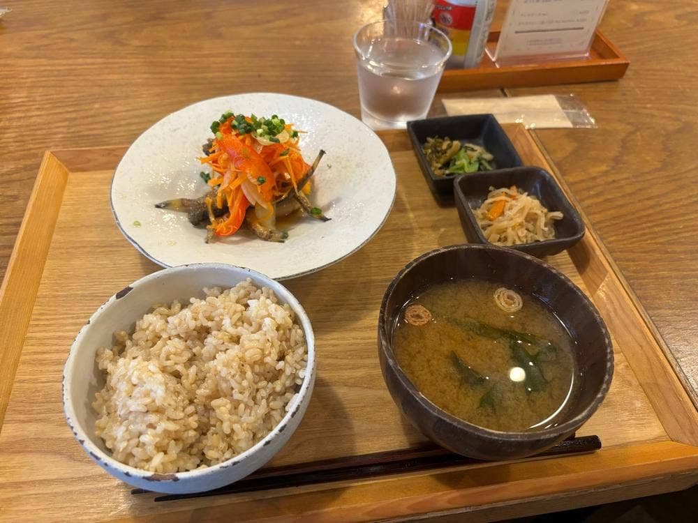 フクモリ