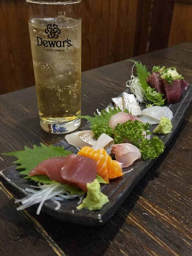 飛騨路 豊橋本店 - サブ画像2