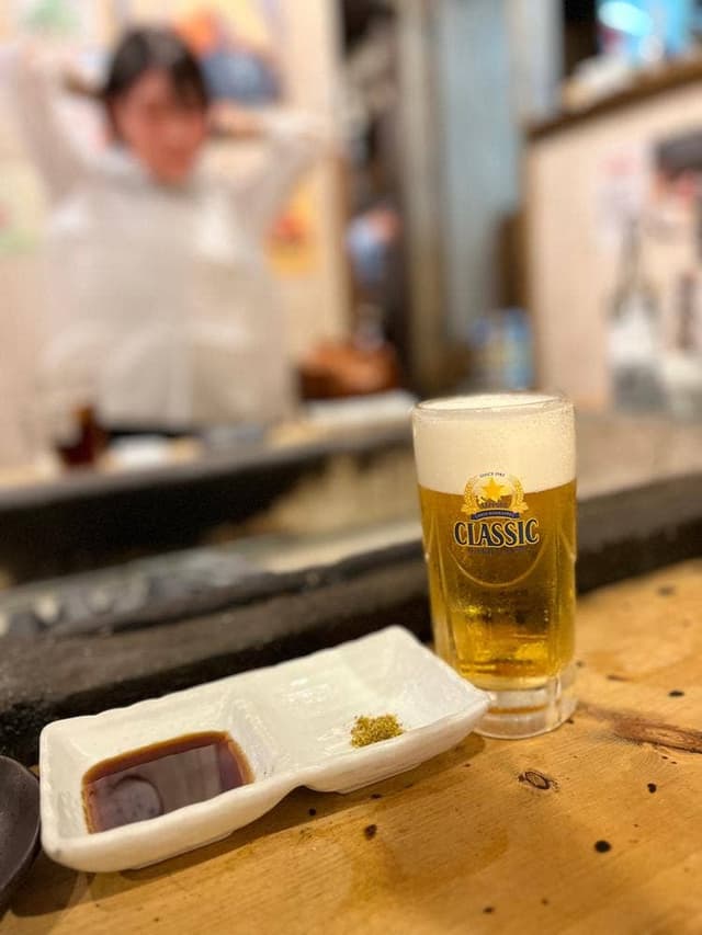 士別バーベキュー - サブ画像3