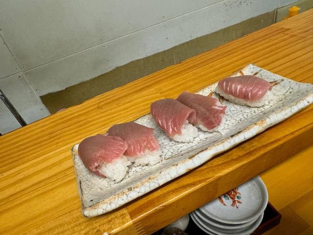 千代田 - サブ画像1