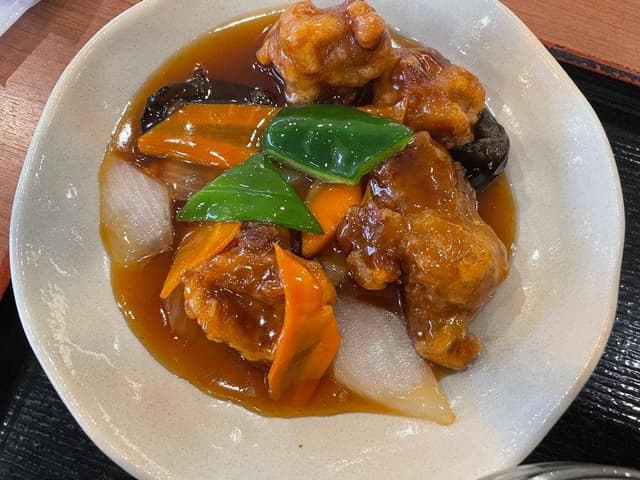 一品香 大野城店 - サブ画像2