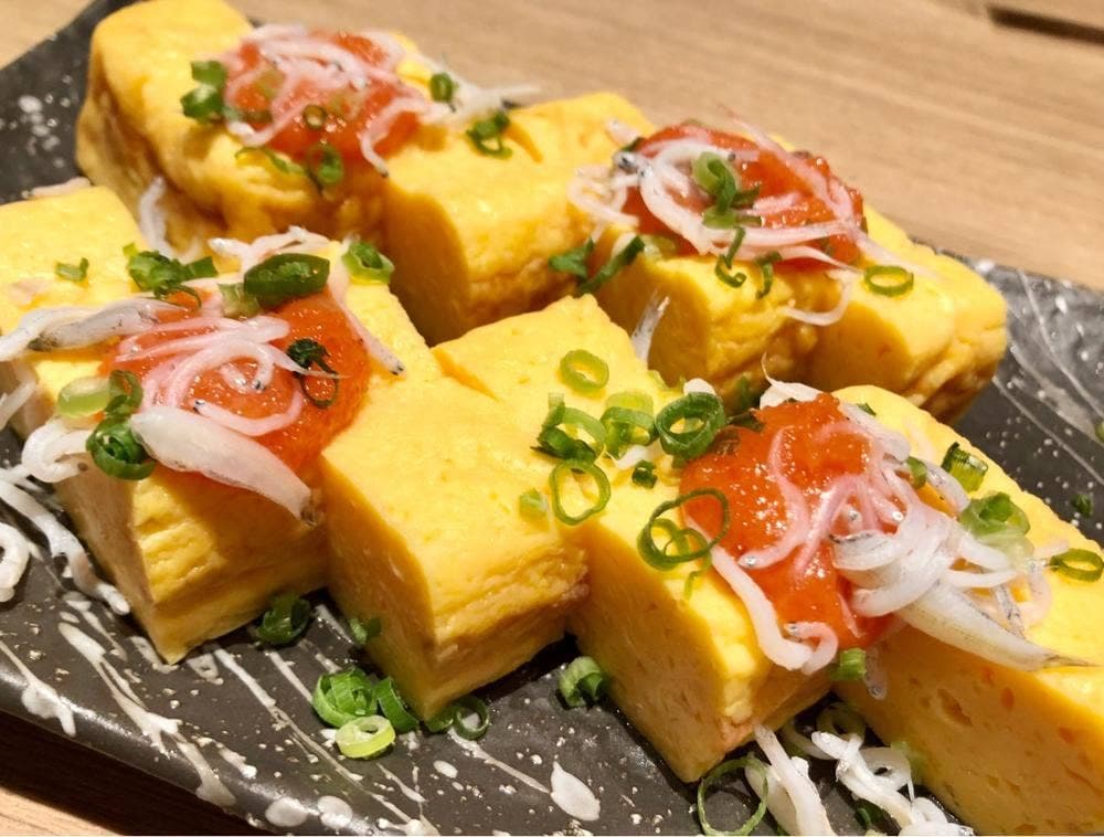 天海 津駅前店
