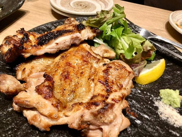 天海 津駅前店 - サブ画像1