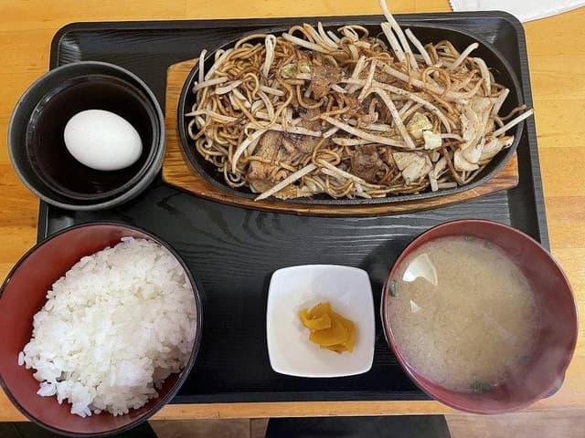 うまかもん市場 博多 武蔵 吉野ヶ里店 - サブ画像3