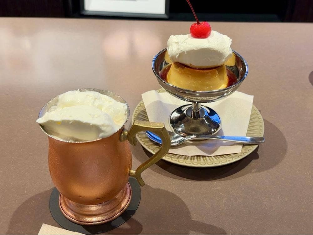 100年生活カフェ かたりば
