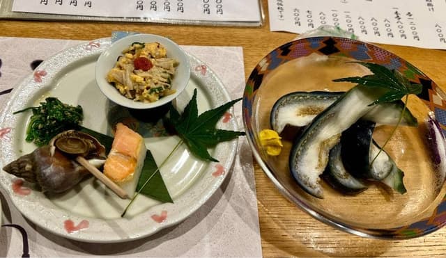 おたる亭 本店 - サブ画像1