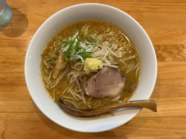 八乃木 - サブ画像3