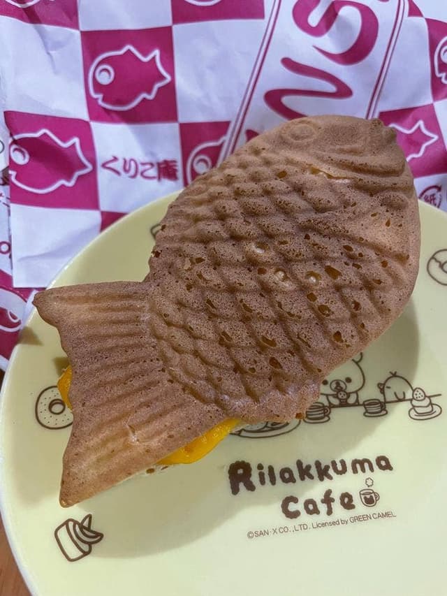 横浜くりこ庵 二俣川店 - サブ画像2