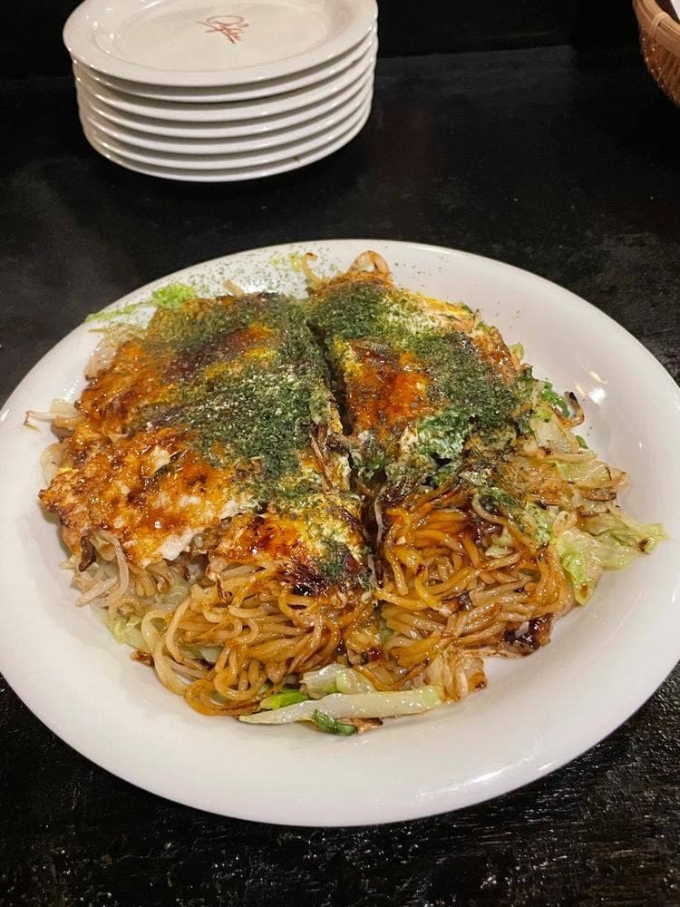 新風亭