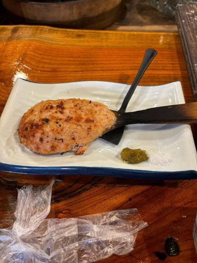 炉ばた・鮮魚 かげん 辻堂店 - サブ画像2
