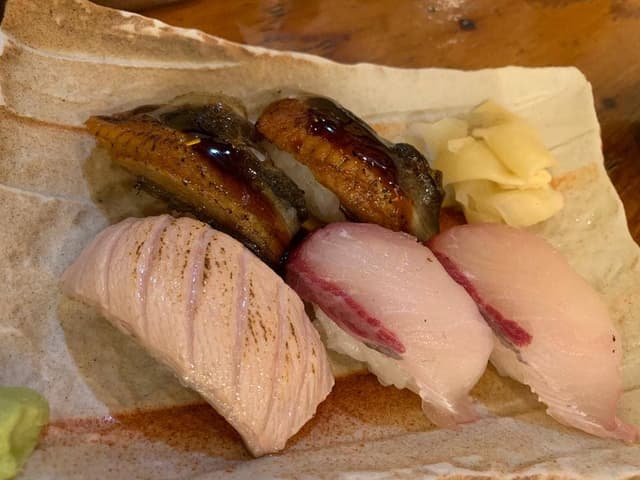 屋台居酒屋 大阪 満マル 尼崎店 - サブ画像1
