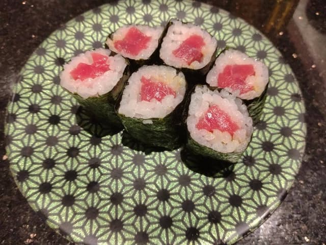 にぎり長次郎 上桂店 - サブ画像1