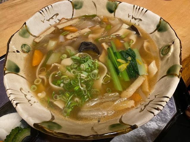 割烹楓 - サブ画像2