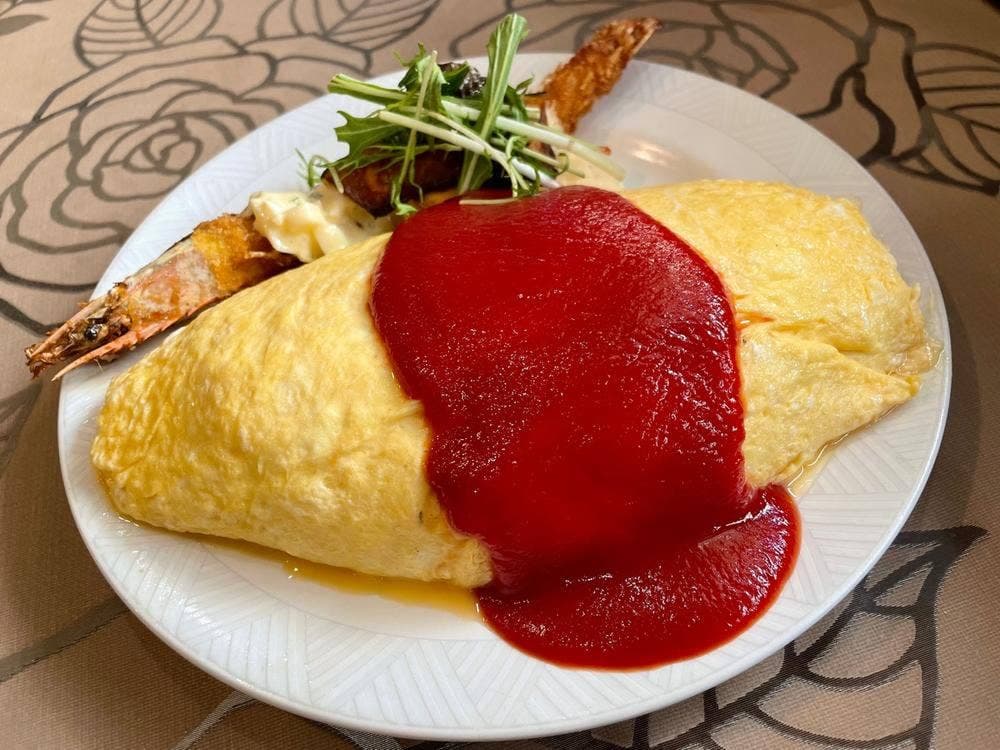 ぷてぃ あゔぃにょん