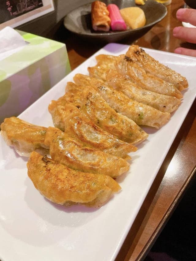 屋台 松ちゃん - サブ画像1