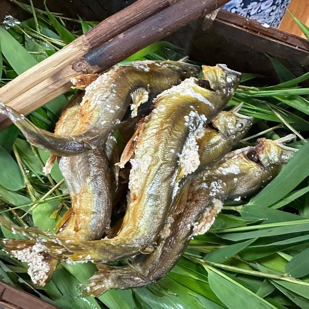 旬菜 たま菜