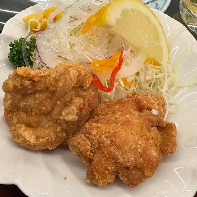 ホール＆レストラン 木曽駒高原カントリークラブ - サブ画像3