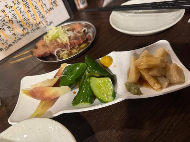 くそがき - サブ画像1