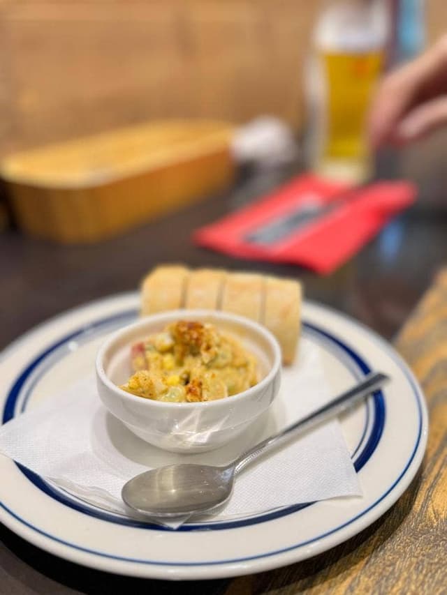 ITTOKU 2ND AVE. - サブ画像2