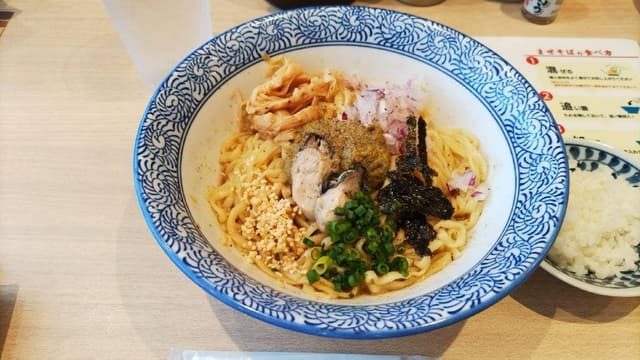 かきのおきて 神田店 - サブ画像1