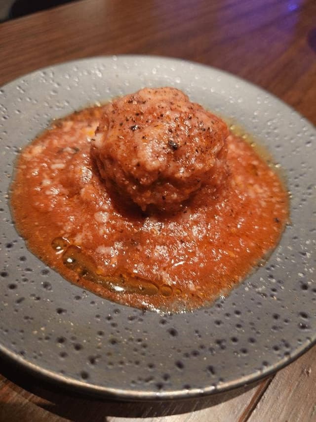 italian cafe restaurant ROMANO DUE - サブ画像3