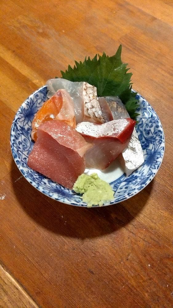 大阪梅田 シスターブラウン - サブ画像2