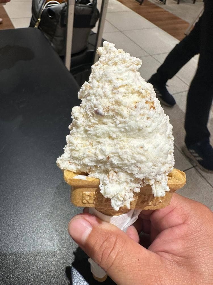 ASOMILK 阿部牧場 アミュプラザくまもと店