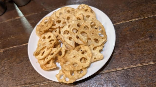 ○○処 こっこや - サブ画像3