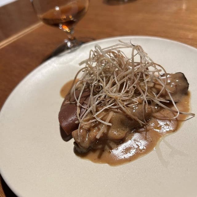 ドン ブラボー - サブ画像3