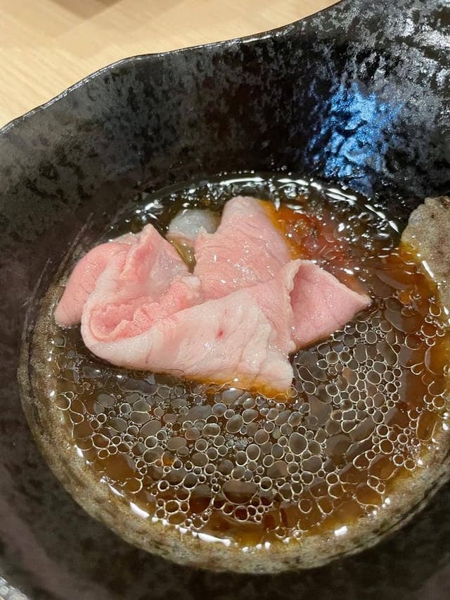 小料理ダイニング とくがわ - サブ画像1