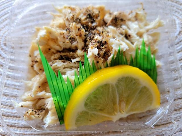 岡食鳥直営店 とりせん - サブ画像3